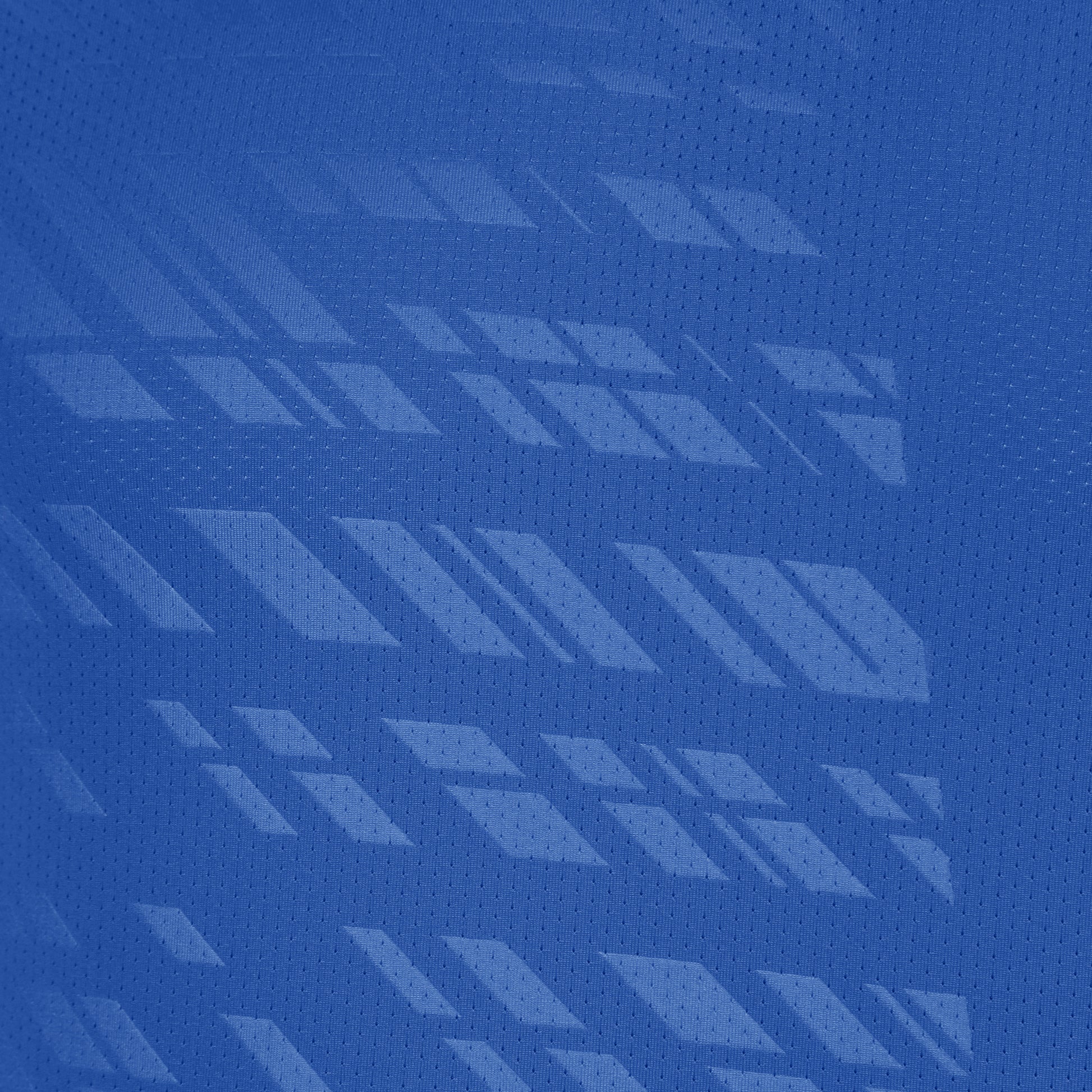 3904760088300000_11.jpg