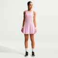 Dri-FIT Victory Jupe Femmes-rosé