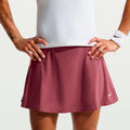 Dri-FIT Victory Jupe Femmes - mauve