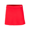 Shiva Jupe Femmes - rouge, bleu