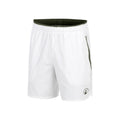 blanc cassé_off_white