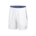 Glow Drop 7in Shorts Hommes - crème