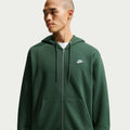 vert foncé_6015