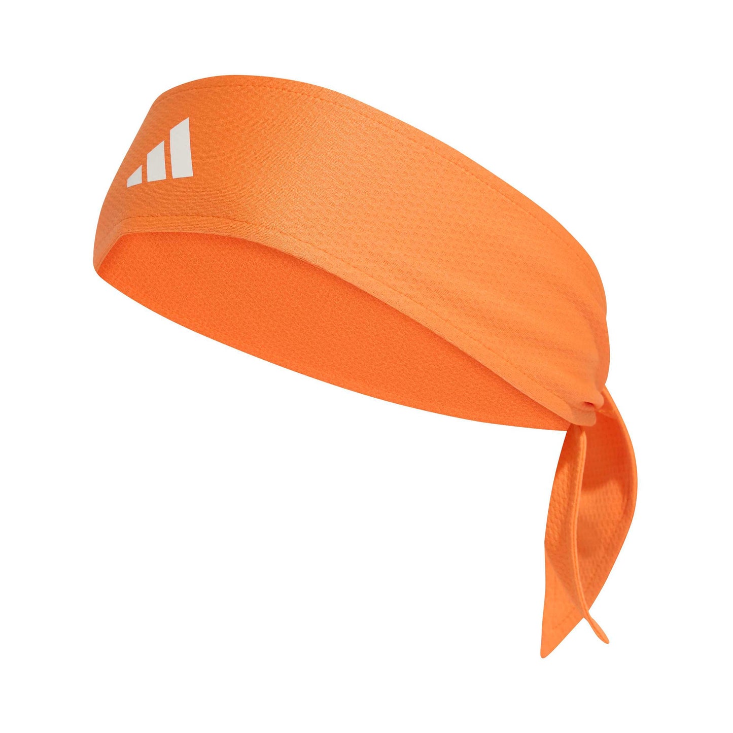adidas Ten C.C Poignet Unisex - orange, blanc