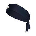 bleu foncé_5662
