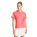 corail_5938