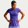 lilas_5681
