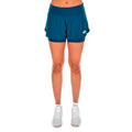 bleu gris_34456