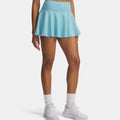 Motion Jupe Femmes-bleu, bleu