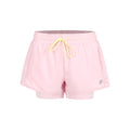 Elea Shorts - rosé