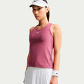 mauve_34598