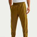 vert olive_6316