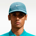 bleu petrol_5987