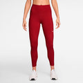 rouge_5692