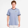 bleu gris_34456