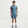 bleu petrol_5987