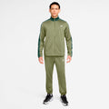 vert olive_6316