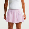 rose pastel_pastellrosa