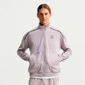 gris_5669