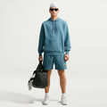 bleu petrol_5987