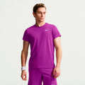 lilas_5681