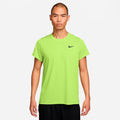 jaune lemon_8439