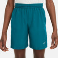 bleu petrol_5987