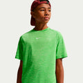 vert_5828