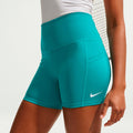 turquoise_5808