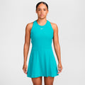 turquoise_5808