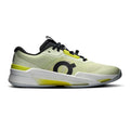 THE ROGER Pro Fire Chaussures toutes surfaces Hommes - jaune, jaune lemon