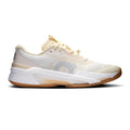 THE ROGER Pro Fire Chaussures toutes surfaces Femmes - beige, sand