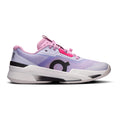 lilas_6312