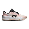 rose pastel_pastellrosa