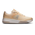 THE ROGER ADV Pro Chaussures toutes surfaces Femmes - beige, abricot
