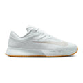 Zoom Vapor Pro 3 Chaussures toutes surfaces Femmes - blanc, crème