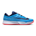 Zoom Vapor Pro 3 Chaussures toutes surfaces Hommes-bleu, noir