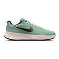 Vapor Lite 3 Chaussure terre battue Hommes - sauge, noir