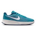 bleu petrol_5987