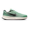 Vapor Lite 3 Chaussure terre battue Femmes - sauge, noir