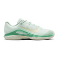 Vapor 12 Chaussures toutes surfaces Femmes - sauge, crème