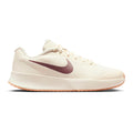 Vapor Lite 3 Chaussures toutes surfaces Femmes-crème, marron