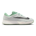 Zoom Vapor Pro 3 Chaussure terre battue Hommes - sauge, vert