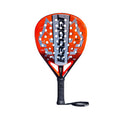 Viper Juan Lebron 3.0 Raquette de padel Raquettes test