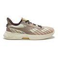 beige_7451