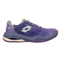 lilas_5681