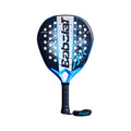 Air Vertuo 2026 Raquette de padel Raquette d’occasion