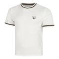 blanc cassé_off_white