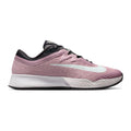 Vapor Pro 3 PRM FO Chaussures toutes surfaces Hommes - rosé, gris foncé