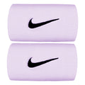 Premier DW Poignet Pack de 2 unités long - lilas, noir
